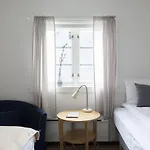 Nidaros Pilegrimsgard Hotell