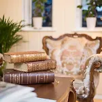 Nidaros Pilegrimsgard Hotell